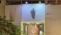 Cho thuê MBKD phố Kim Mã, Ba Đình, Hà Nội. DT 50m x7 tầng, MT 4,2 m, giá thuê 55 triệu/tháng (CTL)